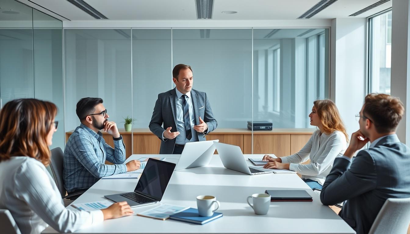 Economic Learning for Professionals